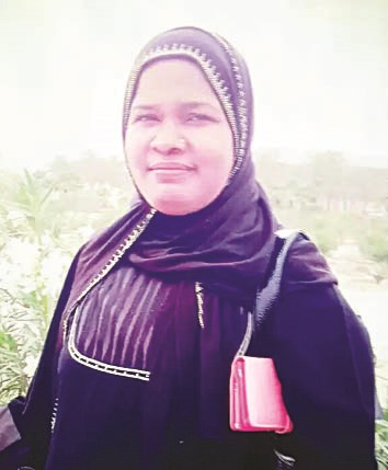 u0635u0648u0631u0629 u0627u0631u0634u064au0641u064au0629 u0644u0644u0636u062du064au0629