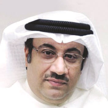 u0634u0647u0627u0628 u062du0627u062cu064au0629