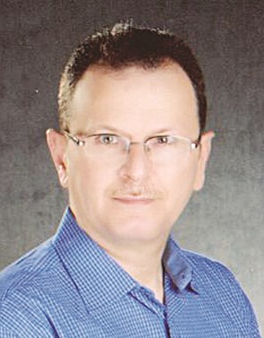 u062f. u0632u064au0627u062f u0627u0644u0648u0647u0631