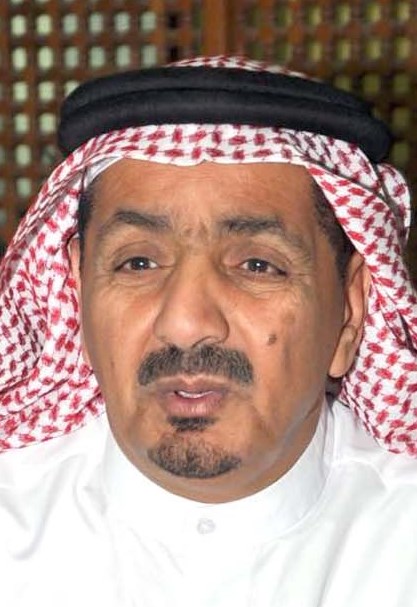 u0647u0627u062fu064a u0627u0644u0648u0637u0631u064a