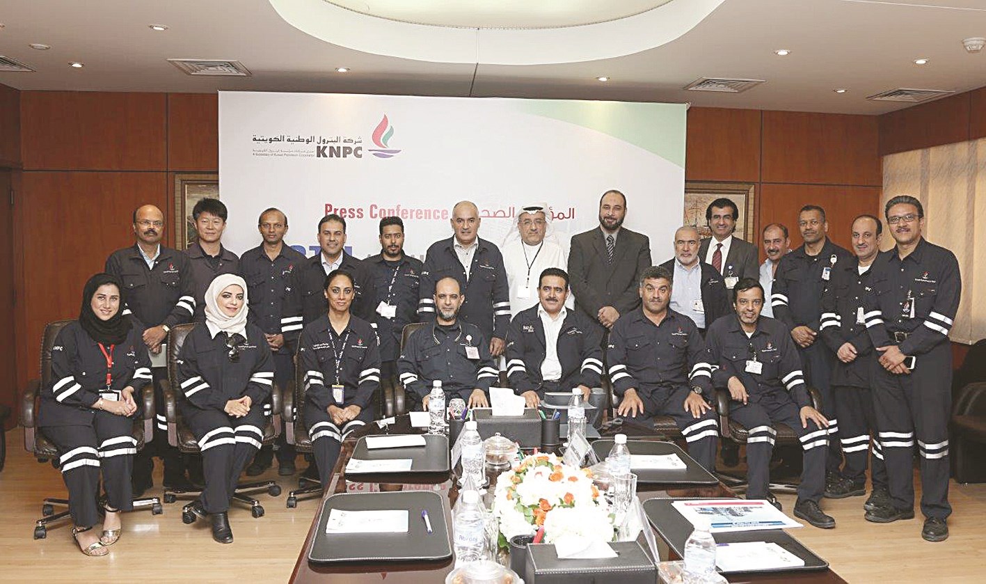 u0627u0644u062fu064au062du0627u0646u064a u0645u062au0648u0633u0651u0637u0627u064b u0645u0633u0624u0648u0644u064a u0627u0644u0645u0635u0641u0627u0629 u0648u0627u0644u0645u0634u0631u0648u0639