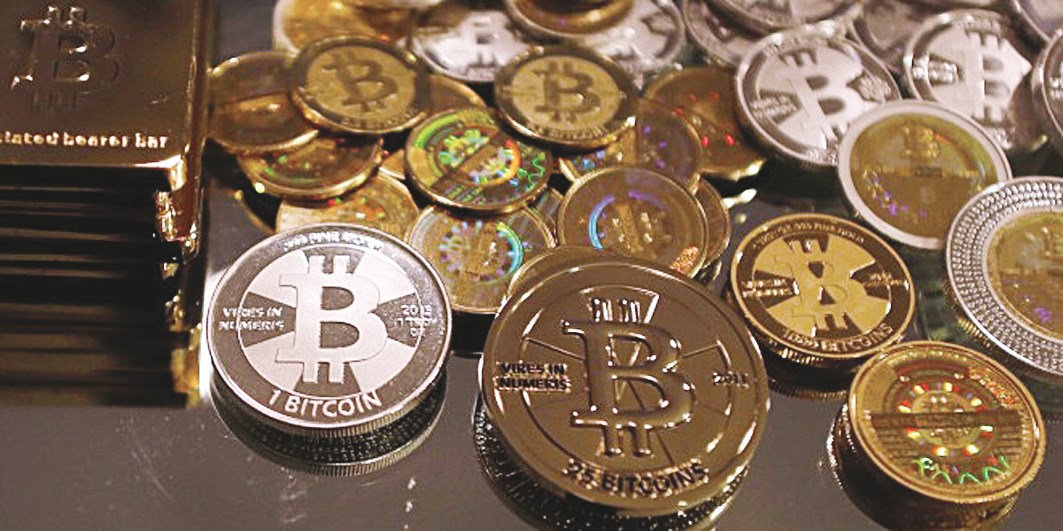 u062au062cu0646u0651u0628u0648u0627 u0647u0630u0647 u0627u0644u0639u0645u0644u0629