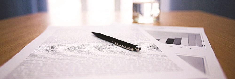 u0627u0644u0645u0632u0627u0631u0639 u0642u062f u062au064cu0633u062du0628 u0628u062cu0631u0629 u0642u0644u0645