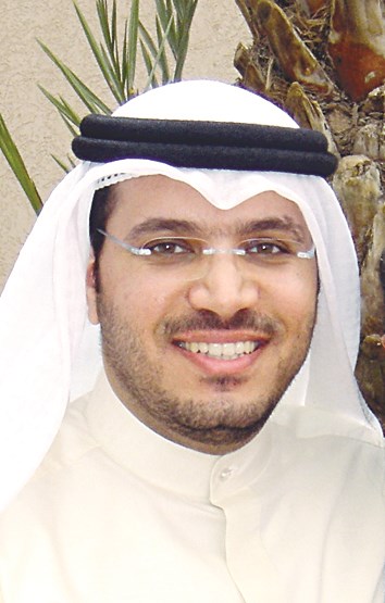 u0645u062du0645u062f u0627u0644u0647u0627u0634u0644