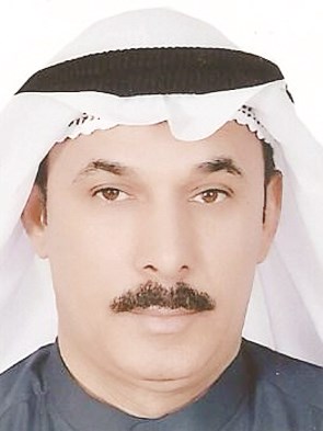 u062f. u0641u0647u062f u0633u0627u0644u0645 u0627u0644u0631u0627u0634u062f