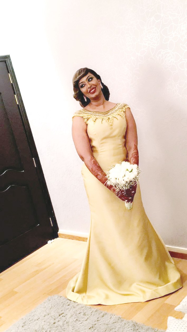 u0645u0646u064au0631u0629 u0645u062du0645u062f