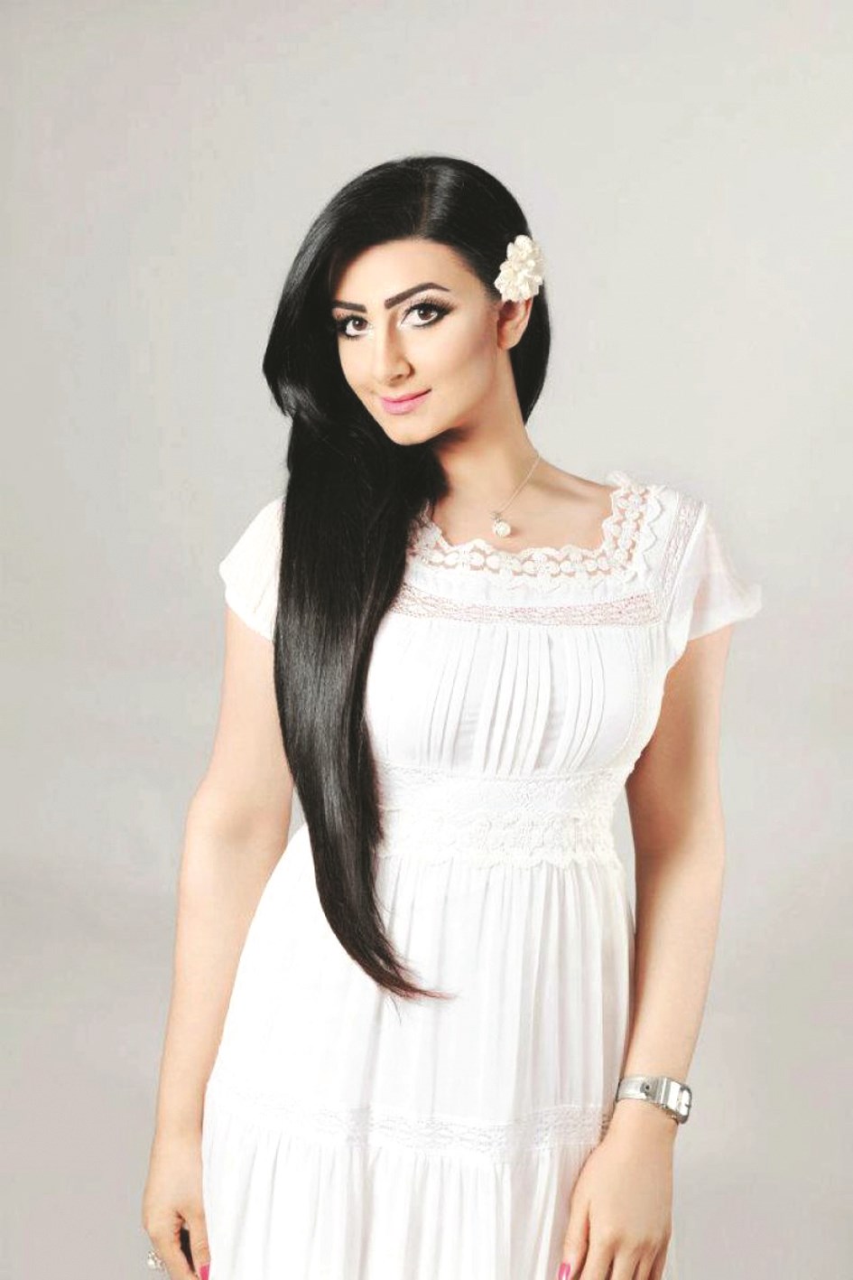 u0647u064au0641u0627u0621 u062du0633u064au0646