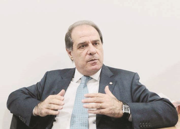 u0633u062cu0639u0627u0646 u0642u0632u064a