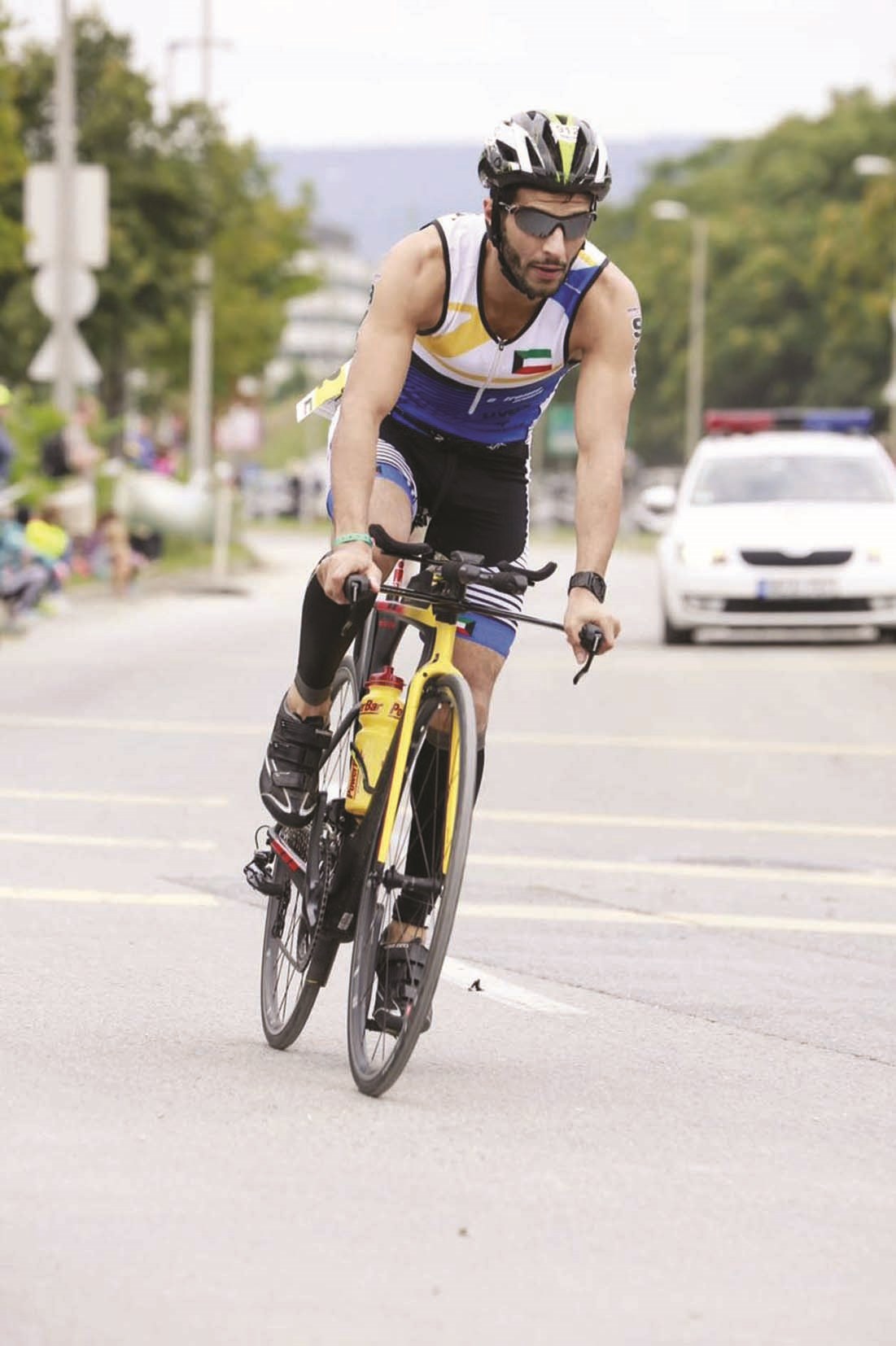 ... u0648u0639u0644u0649 u062fu0631u0627u062cu062au0647 u0627u0644u0647u0648u0627u0626u064au0629 u062eu0644u0627u0644 u0623u062du062f u0627u0644u0633u0628u0627u0642u0627u062a u0627u0644u062fu0648u0644u064au0629