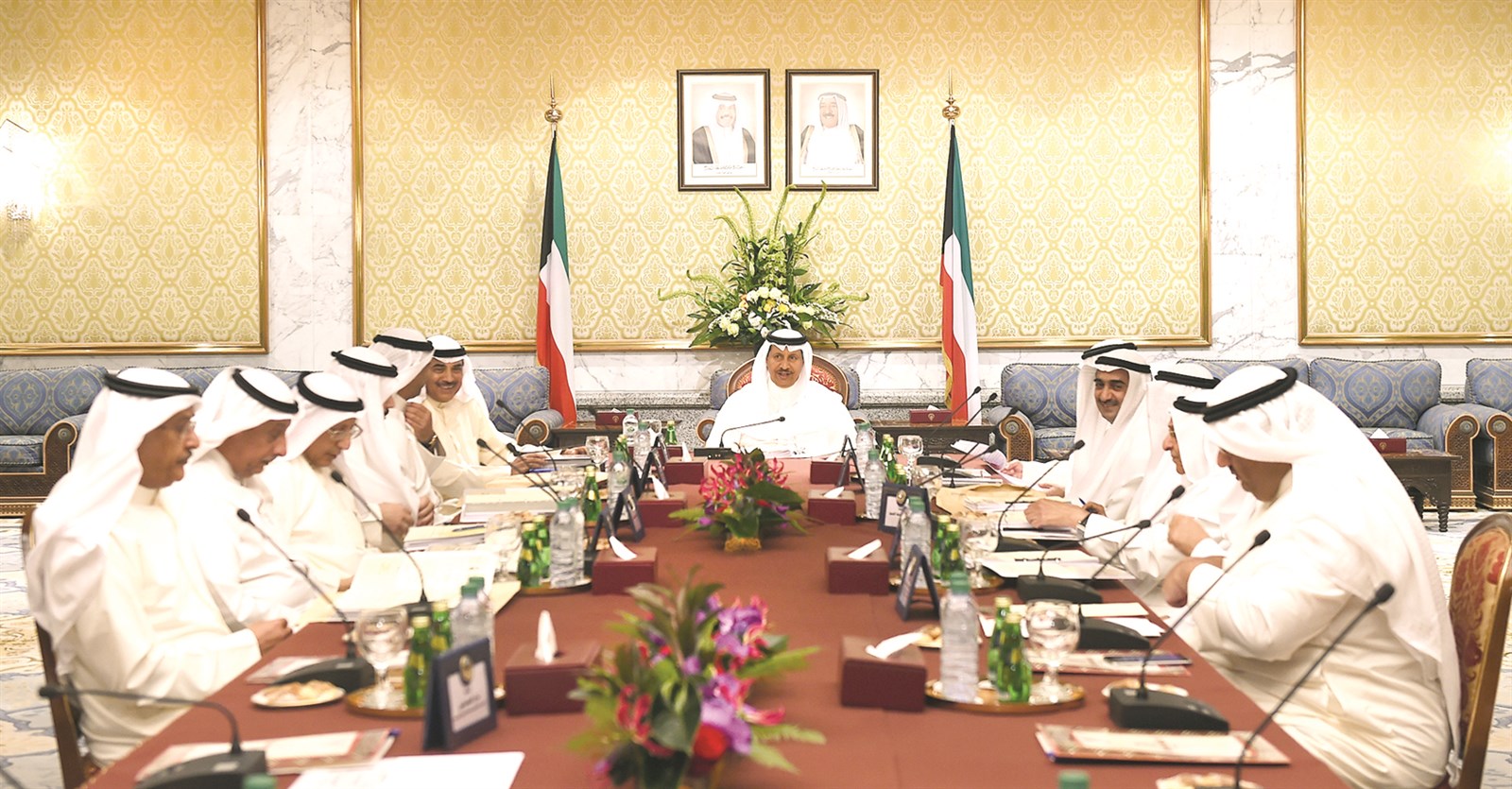 u0627u0644u0645u0628u0627u0631u0643 u0645u062au0631u0626u0633u0627u064b u0627u0644u0627u062cu062au0645u0627u0639