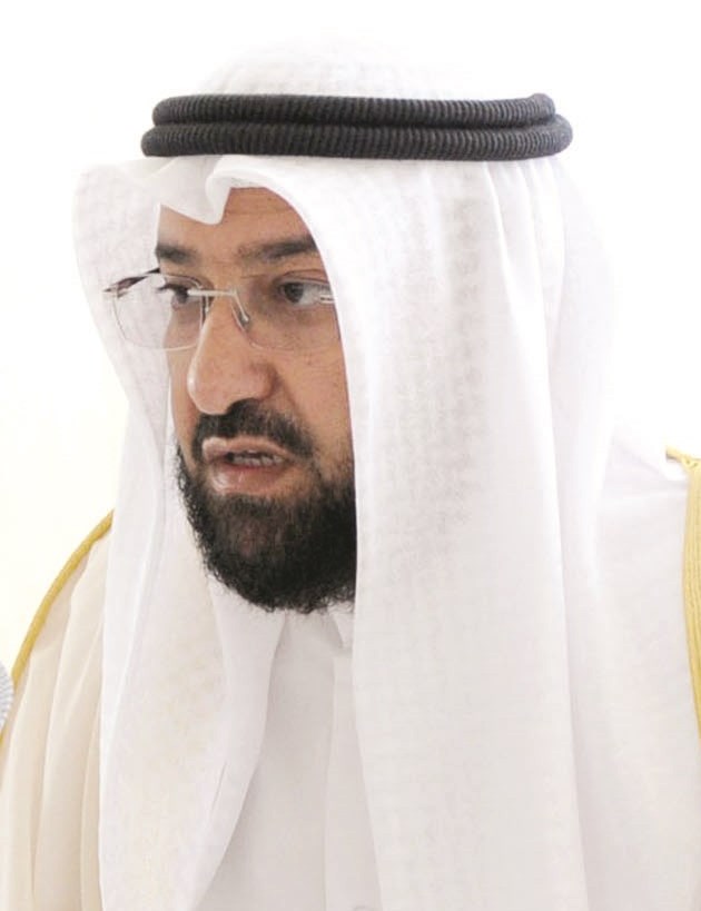 u0639u0644u064a u0627u0644u0639u0645u064au0631