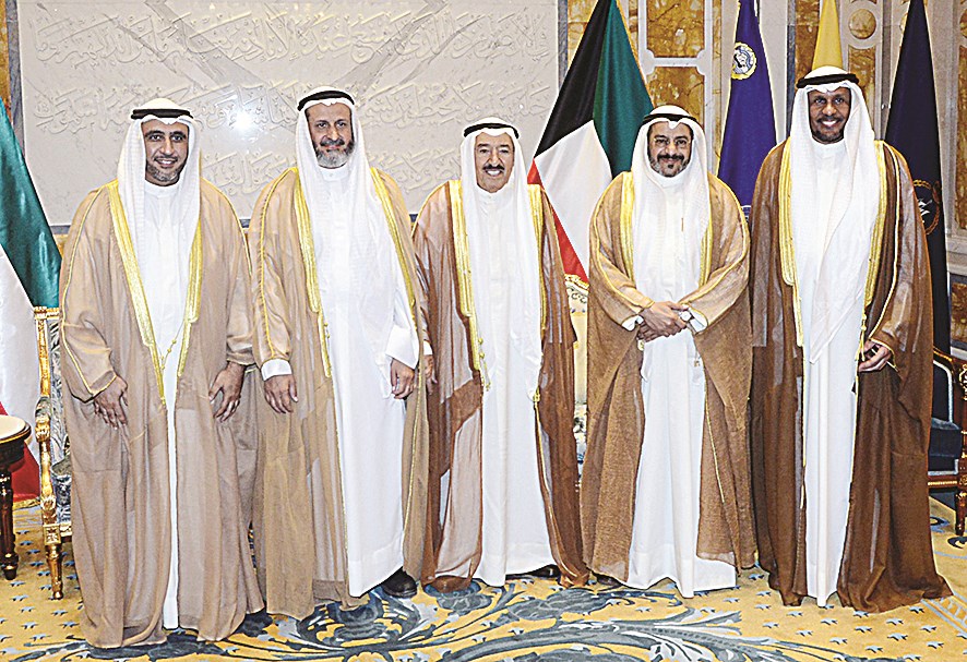 u0635u0627u062du0628 u0627u0644u0633u0645u0648 u0645u062au0648u0633u0637u0627u064b u0646u0627u0635u0631 u0627u0644u0635u0627u0646u0639 u0648u0645u062du0645u062f u0627u0644u0639u0644u064au0645 u0648u0627u0644u062fu0643u062au0648u0631 u0628u062fu0631 u0627u0644u0646u0627u0634u064a u0648u0645u062du0645u062f u0627u0644u062fu0644u0627u0644