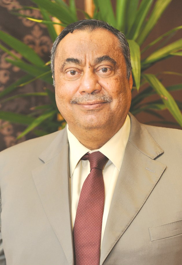 u062eu0627u0644u062f u0627u0644u0633u0647u0644u0627u0648u064a