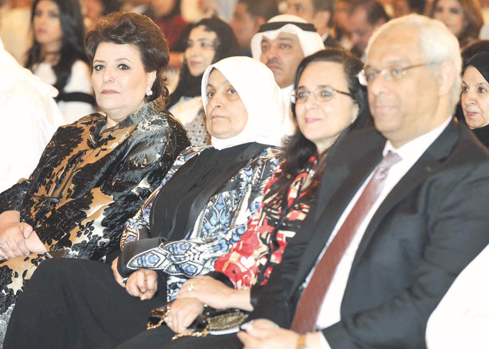 u0627u0644u0633u0641u064au0631 u0627u0644u0645u0635u0631u064a u0648u062du0631u0645u0647 u0645u0639 u0627u0644u0635u0628u064au062d u0648u0646u0648u0631u0629 u0627u0644u063au0627u0646u0645