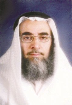 u0633u064au062f u0639u0628u062fu0627u0644u0644u0647 u0627u0644u0631u0641u0627u0639u064a 