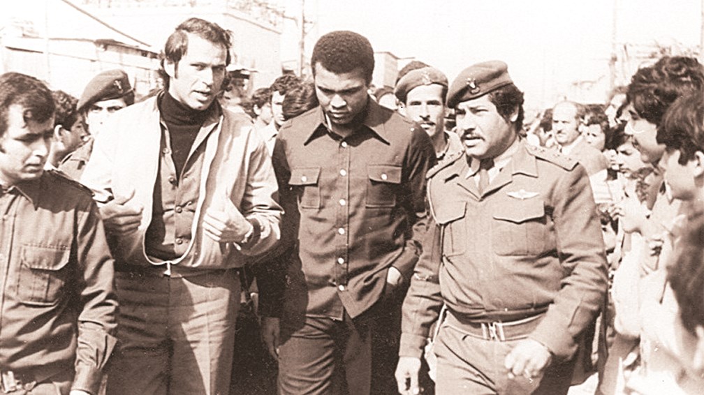 u0643u0644u0627u064a u0641u064a u0627u062du062f u0645u062eu064au0645u0627u062a u0627u0644u062cu0646u0648u0628 u0627u0644u0639u0627u0645 1974