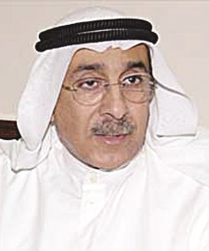 u0623u062du0645u062f u0627u0644u062cu0633u0627u0631