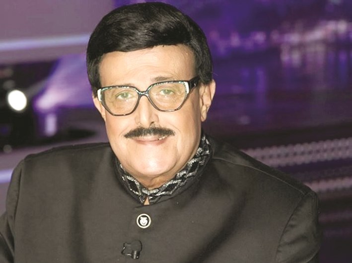 u0633u0645u064au0631 u063au0627u0646u0645