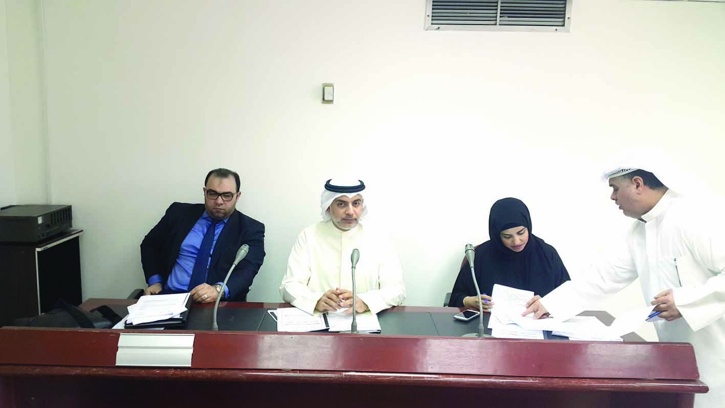 u0627u0644u0634u0647u0631u064au0627u0646 u0645u062au0631u0626u0633u0627u064b u0627u0644u0639u0645u0648u0645u064au0629