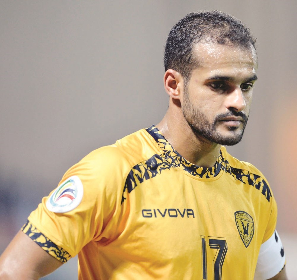 u0628u062fu0631 u0627u0644u0645u0637u0648u0639 u0646u062cu0645 u0627u0644u0642u0627u062fu0633u064au0629 u0648u0627u0644u0645u0646u062au062eu0628