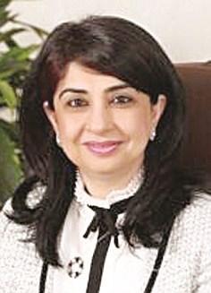 u062du0633u0646u064au0629 u0647u0627u0634u0645