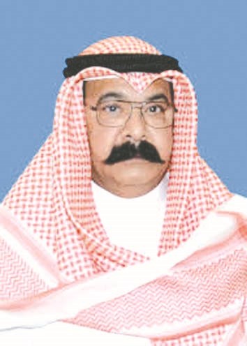 u0627u0644u0644u0648u0627u0621 u0645u062du0645u0648u062f u0627u0644u0637u0628u0627u062e