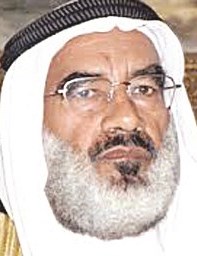 u0639u062cu064au0644 u0627u0644u0646u0634u0645u064a