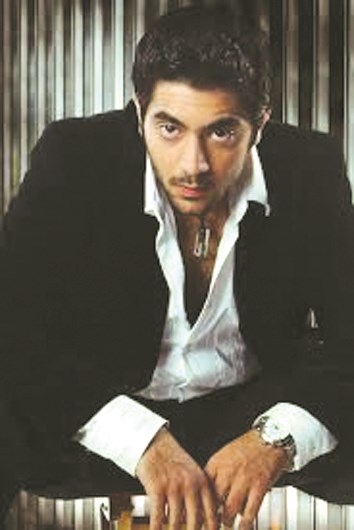 u0623u062du0645u062f u0641u0644u0648u0643u0633