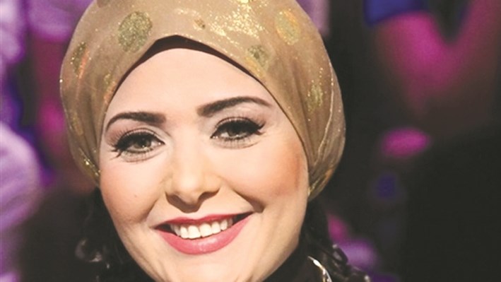 u0635u0627u0628u0631u064au0646