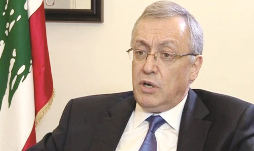 u0623u062du0645u062f u0641u062au0641u062a