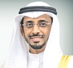 u0645u062du0645u062f u0627u0644u0637u0628u0637u0628u0627u0626u064a