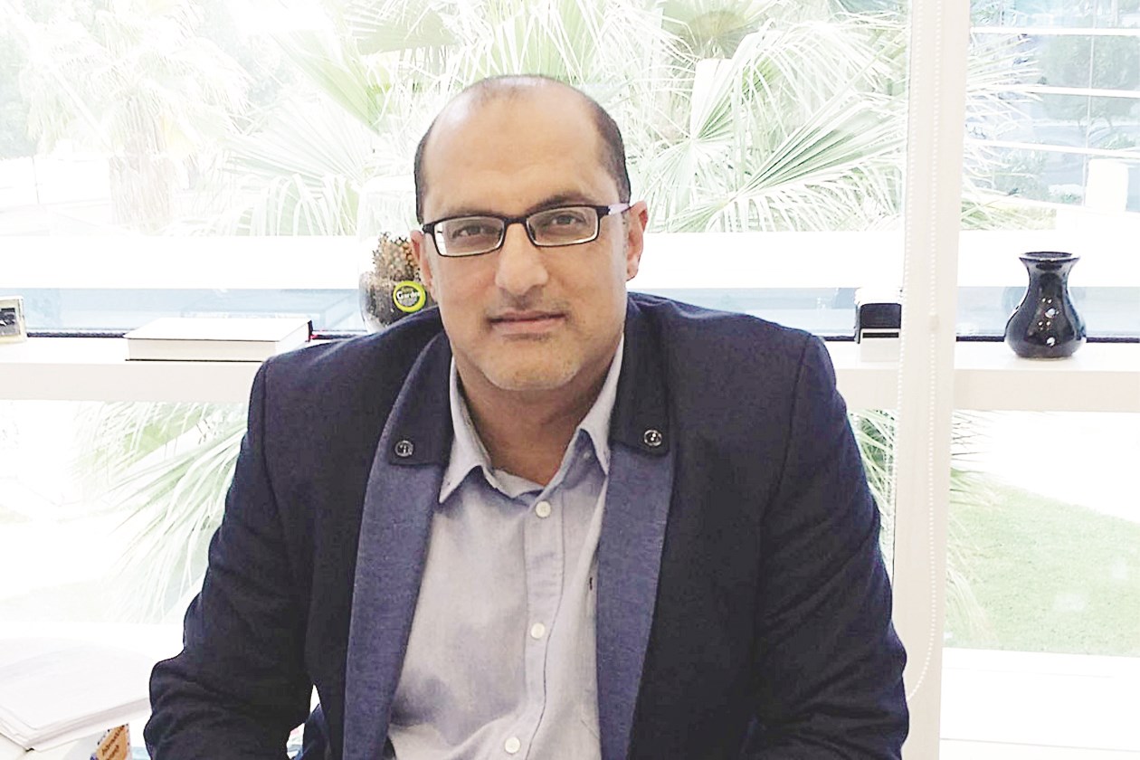 u0637u0627u0647u0631 u0639u0644u064a