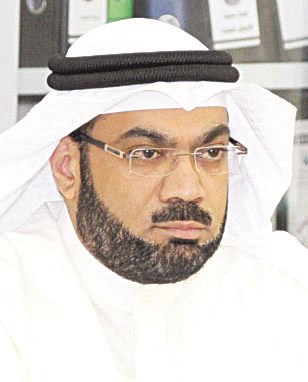 u064au0648u0633u0641 u0627u0644u0646u062cu0627u0631