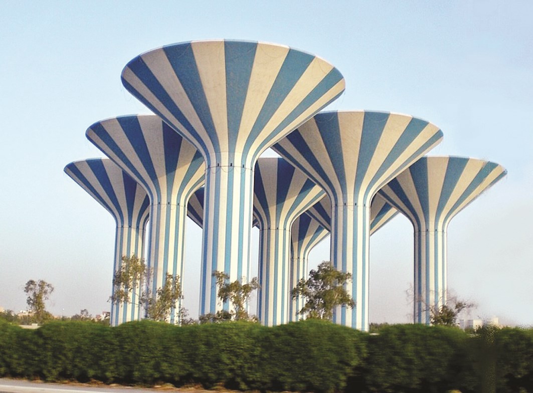 u062au0642u0631u064au0631 u062eu0644u064au062cu064a u0648u0635u0641 u0627u0644u0627u0633u062au0647u0644u0627u0643 u0627u0644u062du0627u0644u064a u0644u0644u0645u064au0627u0647 u0641u064a u0627u0644u0643u0648u064au062a u0648u062fu0648u0644 u0627u0644u0645u062cu0644u0633 u0628u0640 u00abu0627u0644u062cu0646u0648u0646u064au00bb