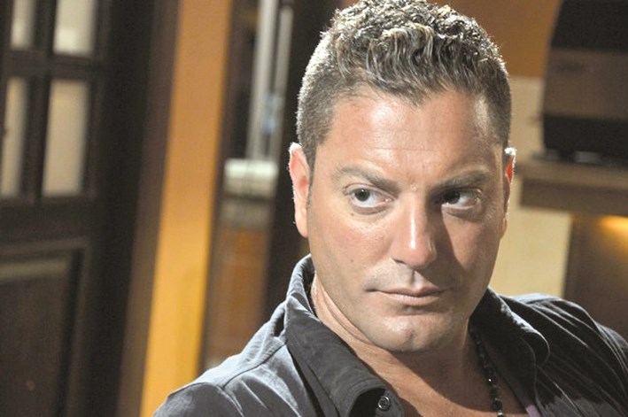 u062au0627u0645u0631 u0647u062cu0631u0633