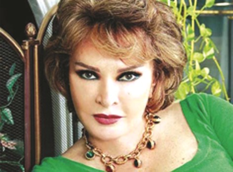 u0635u0641u064au0629 u0627u0644u0639u0645u0631u064a