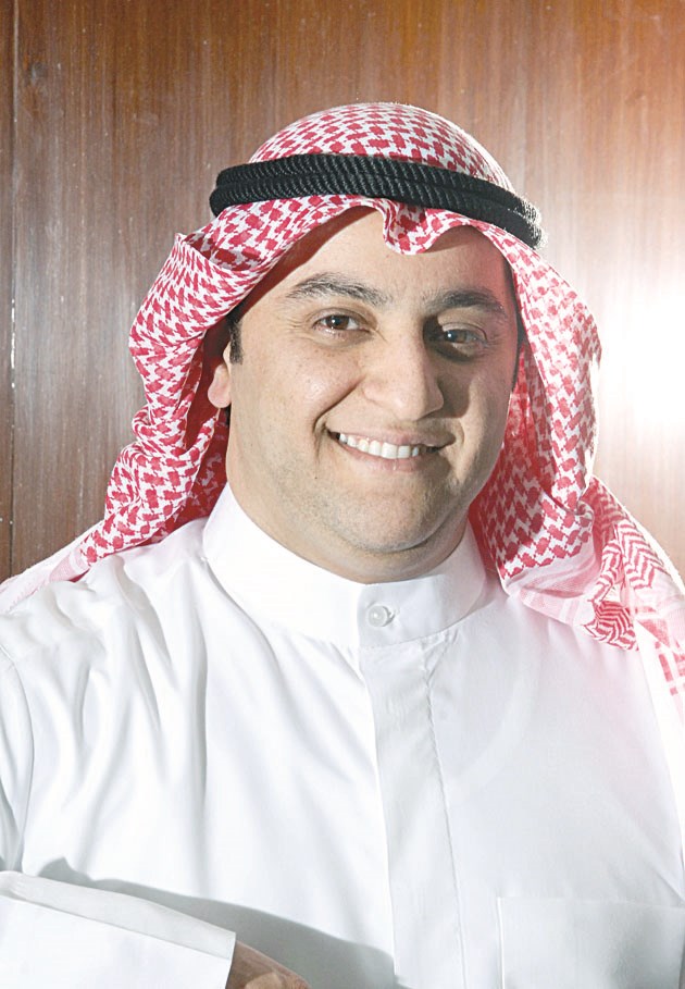 u0639u0644u064a u0627u0644u0634u0645u0627u0644u064a