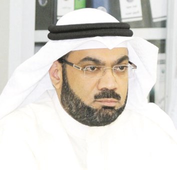 u064au0648u0633u0641 u0627u0644u0646u062cu0627u0631