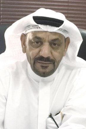 u064au0648u0633u0641 u0627u0644u0642u0637u0627u0646