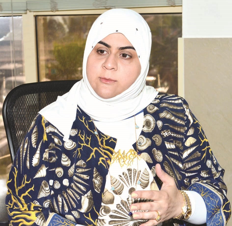 u0628u0646 u0646u062eu064a... u0648u0634u0631u062d u0644u0643u064au0641u064au0629 u0627u062cu0631u0627u0621 u0627u0644u0639u0645u0644u064au0629