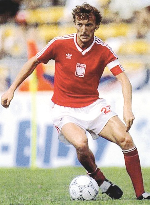 u0627u0644u0628u0648u0644u0646u062fu064a u0628u0648u0646u064au064au0643