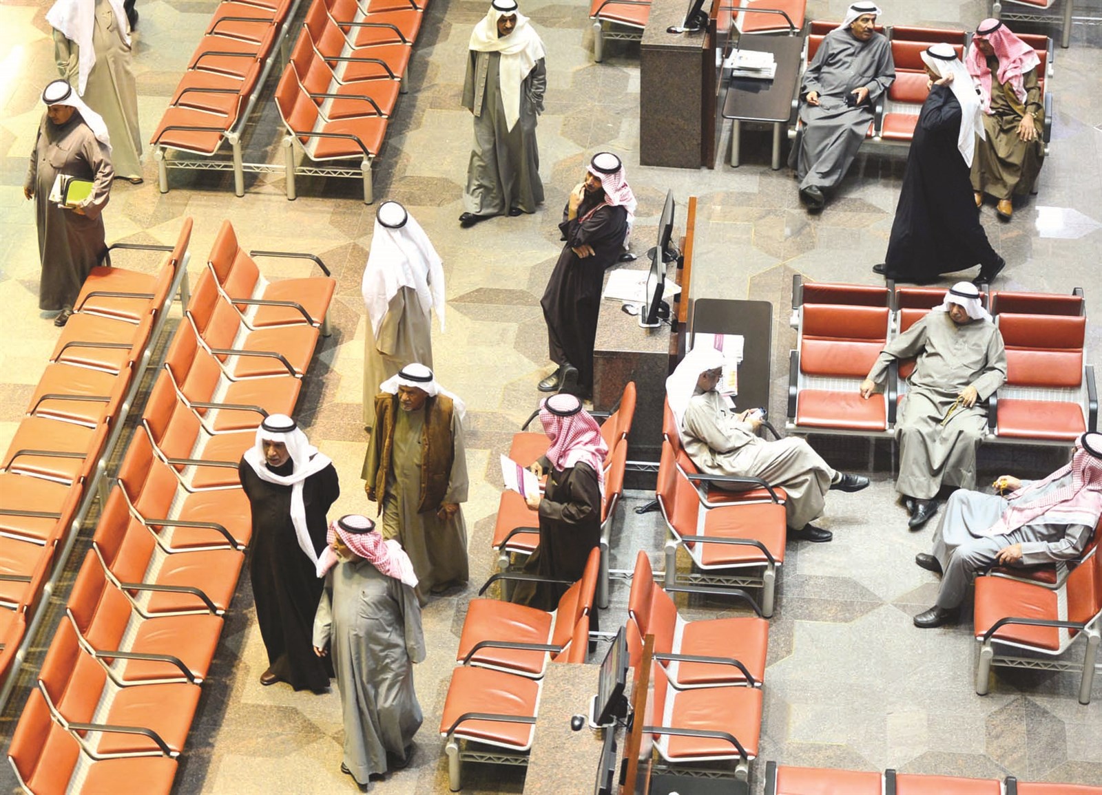 u0634u062d u0627u0644u0633u064au0648u0644u0629... u0645u0633u062au0645u0631 (u062au0635u0648u064au0631 u0645u0648u0633u0649 u0639u064au0627u0634)