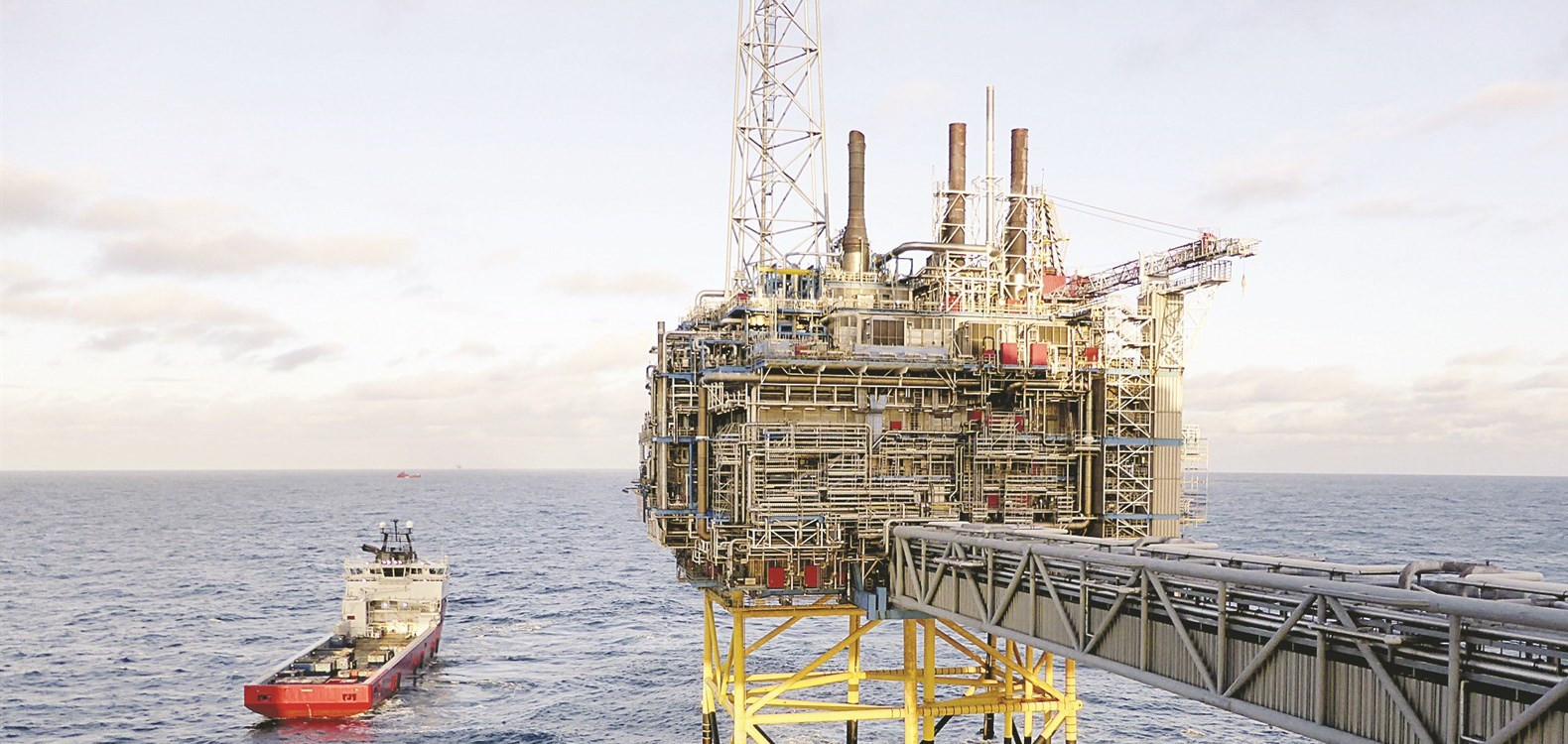 ... u0648u0628u062fu0623u062a u0631u062du0644u0629 u0627u0644u062au0639u0627u0641u064a (u0631u0648u064au062au0631u0632)