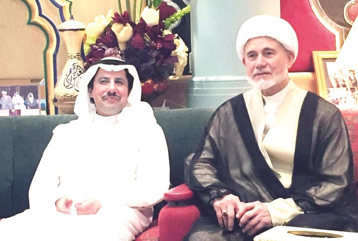 u0627u0644u0639u0635u0641u0648u0631 u0645u0633u062au0642u0628u0644u0627u064b u0627u0644u0633u0641u064au0631 u0639u0632u0627u0645 u0627u0644u0635u0628u0627u062d