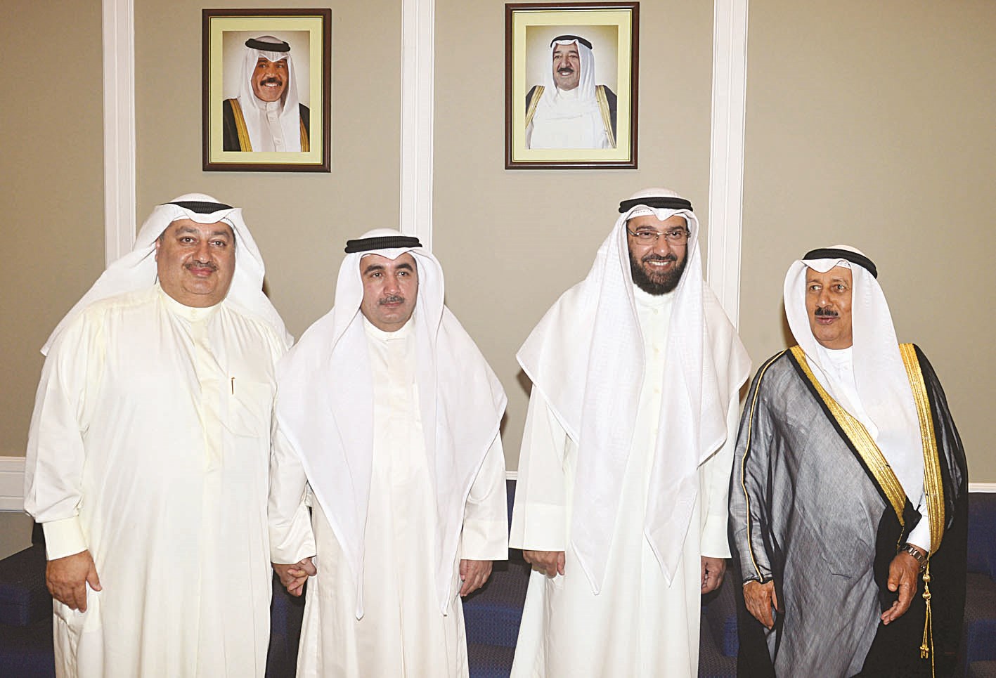 u0641u064au0635u0644 u0627u0644u062du0633u0627u0648u064a u0648u062cu0648u0627u062f u0628u0648u062eu0645u0633u064au0646 u0648u0639u0645u0627u062f u0628u0648u062eu0645u0633u064au0646 u064au0647u0646u0626u0648u0646 u0627u0644u0639u0645u064au0631 (u062au0635u0648u064au0631 u0645u0648u0633u0649 u0639u064au0627u0634)