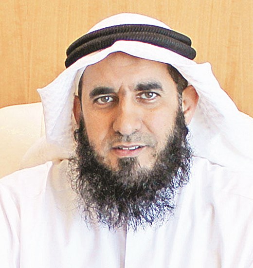 u0627u0628u0631u0627u0647u064au0645 u0623u0628u0648u0639u0645u0627u0631u0629