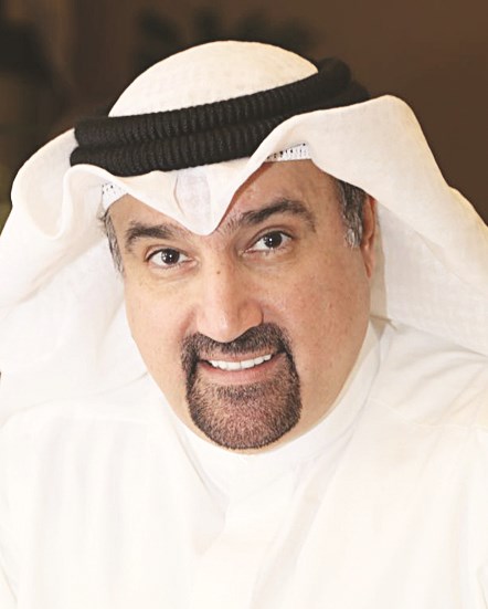 u0639u0628u062fu0627u0644u0643u0631u064au0645 u0627u0644u0639u0646u0632u064a