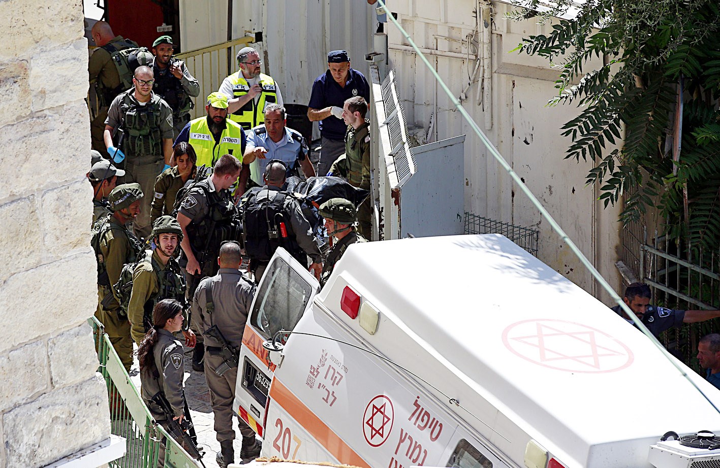 u062cu0646u0648u062f u0625u0633u0631u0627u0626u064au0644u064au0648u0646 u064au0646u0642u0644u0648u0646 u062cu062bu0629 u0627u0644u0641u0644u0633u0637u064au0646u064au0629 u0641u064a u0627u0644u062eu0644u064au0644 u0623u0645u0633 (u062f u0628 u0627)