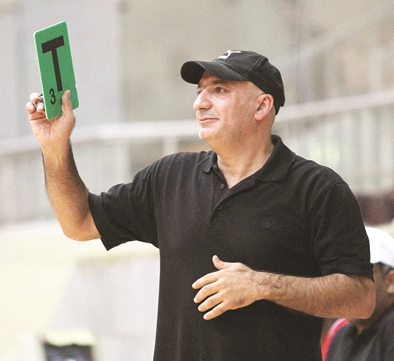 u064au0648u0633u0641 u0623u0634u0643u0646u0627u0646u064a