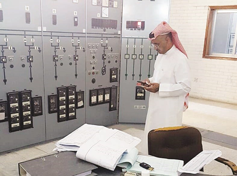 u0636u062du0648u064a u0627u0644u0647u0627u0645u0644u064a u064au062au0627u0628u0639 u0625u062cu0631u0627u0621u0627u062a u0627u0635u0644u0627u062d u0627u0644u0639u0637u0644